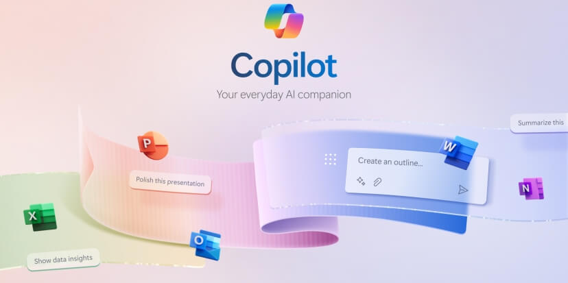 Microsoft expande Copilot a todo el mundo