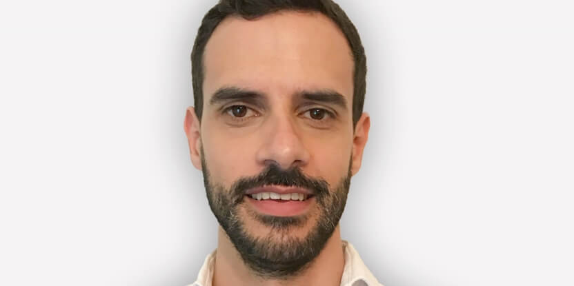 Nueva regulación sobre protección de datos