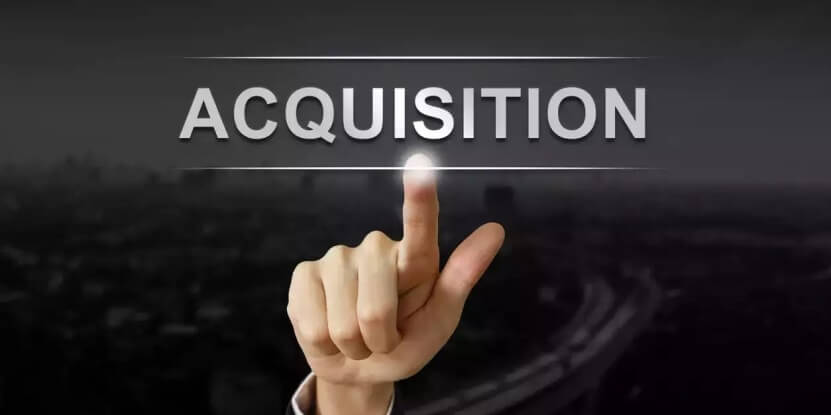 Zscaler adquiere Avalor para brindar información de ciberseguridad impulsada por IA en tiempo real