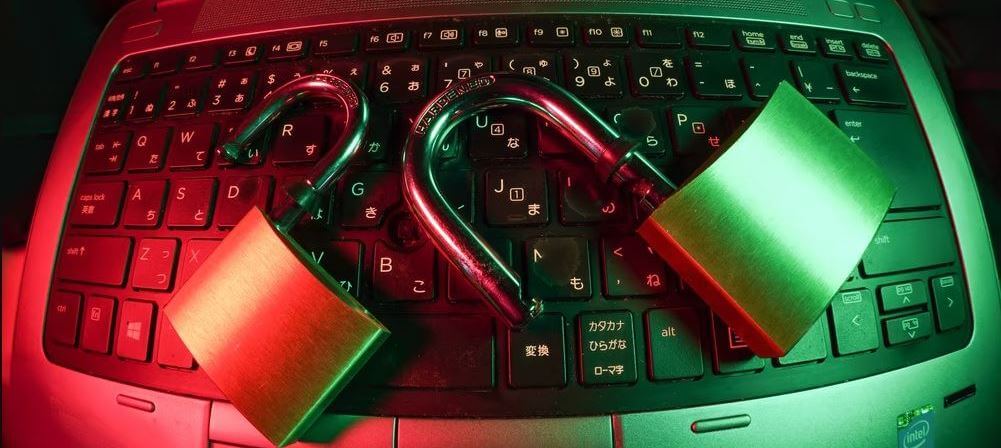 El sector público acapara poco más de un tercio de los ciberataques en España