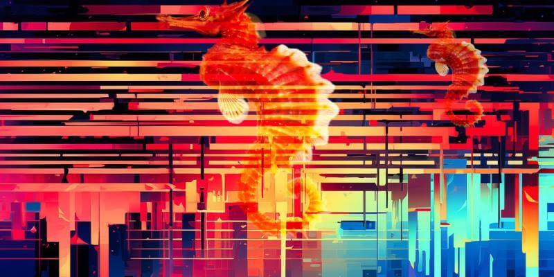 Identificado un actor malicioso responsable de estafas financieras masivas