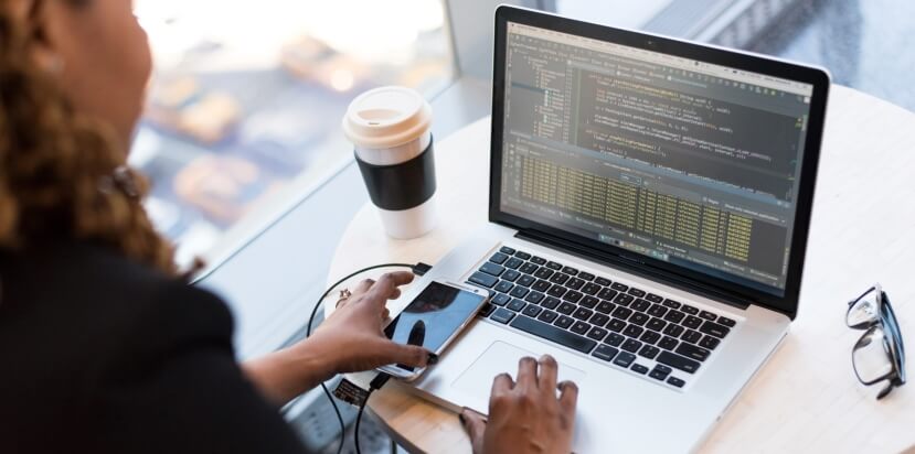 Cognizant y Google Cloud amplían su alianza en IA para impulsar la productividad en el desarrollo de software