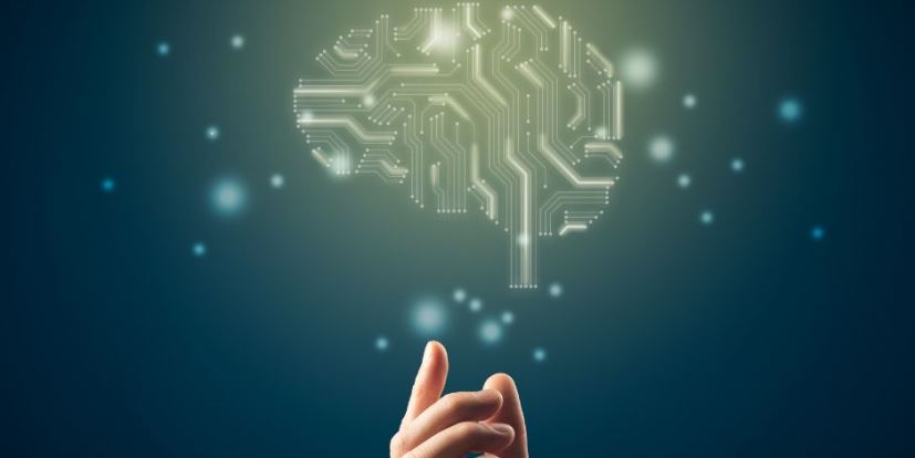 Apuesta por la IA en los planes de inversión de multitud de empresas