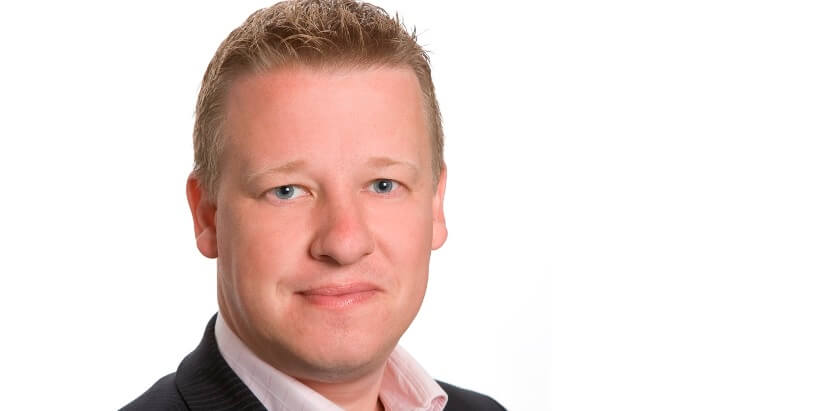 El backup sigue siendo fundamental