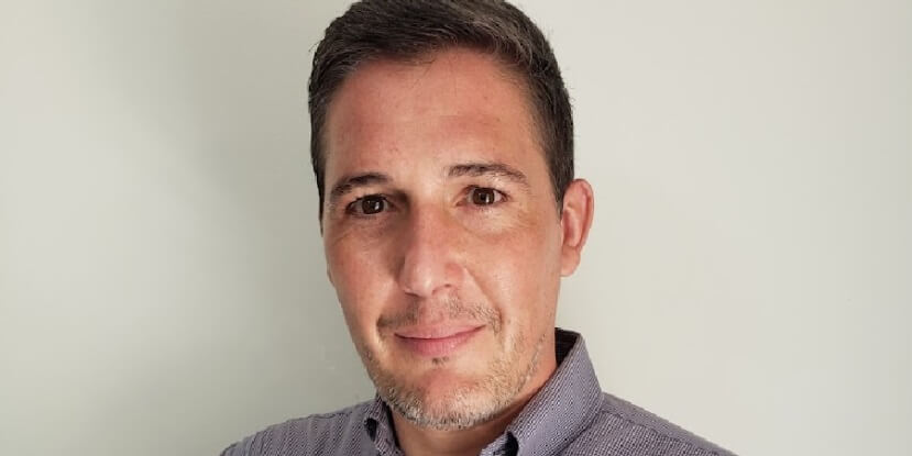 Almacenes y automatización robótica