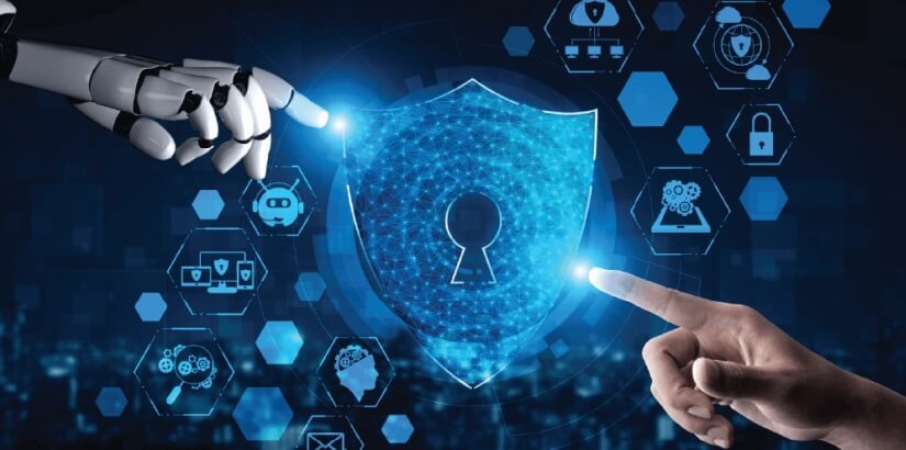 Check Point Software colabora con Microsoft para potenciar Infinity IA Copilot con el servicio Microsoft Azure OpenAI