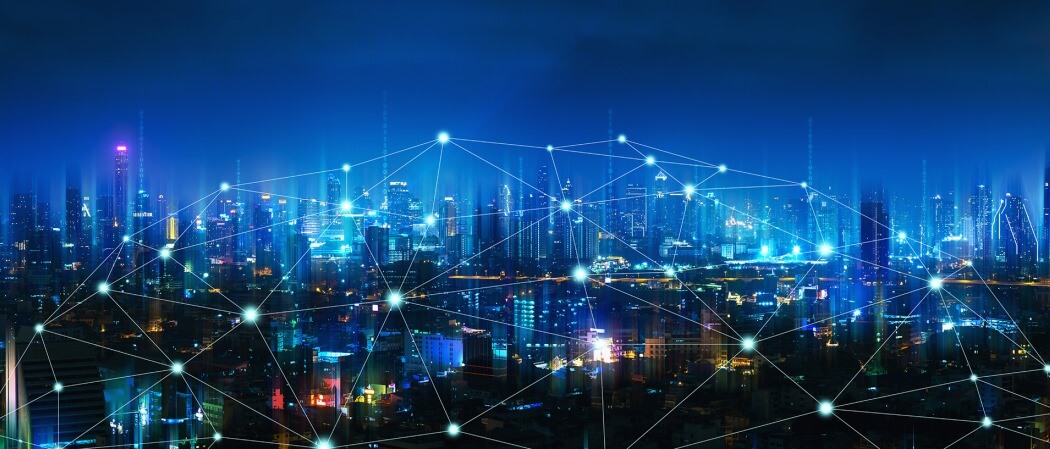 La situación económica incentiva la transformación digital de las organizaciones