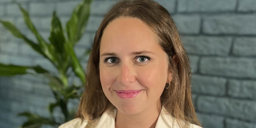 fiskaly nombra nueva directora para España