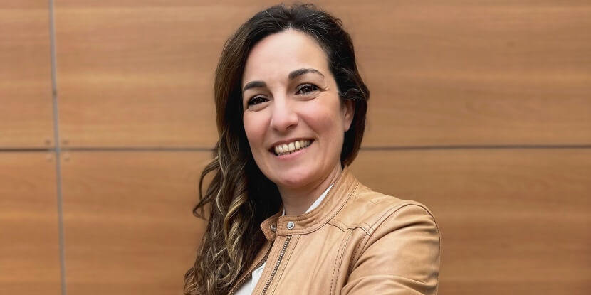 Digitalización con propósito