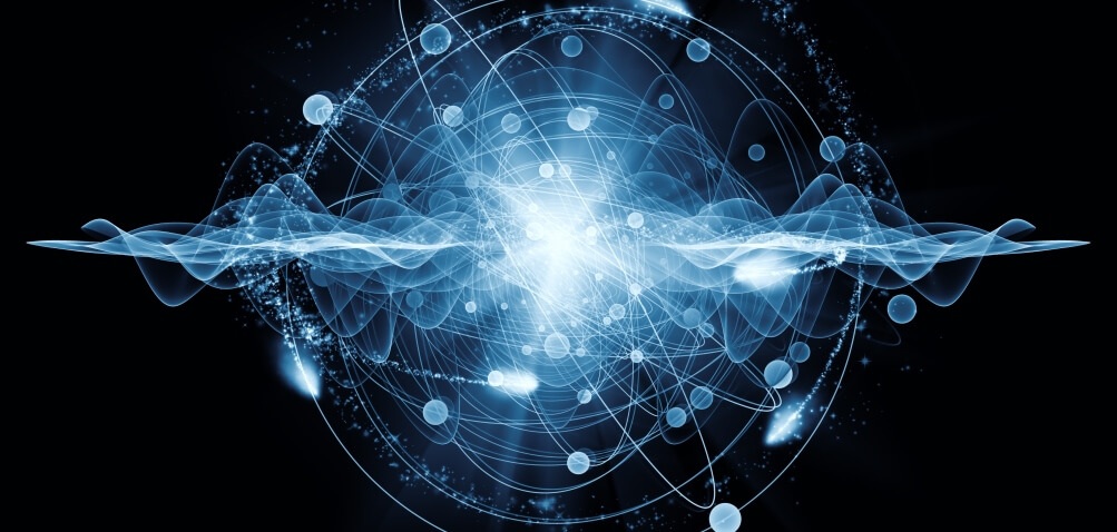 OVHcloud inaugura su ordenador cuántico y anuncia un nuevo programa educativo