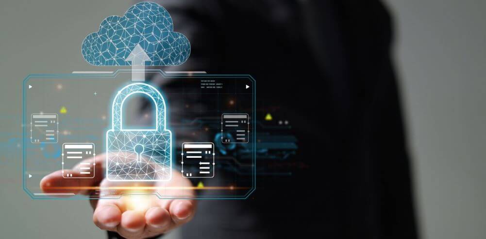 Claves para proteger los entornos de nube