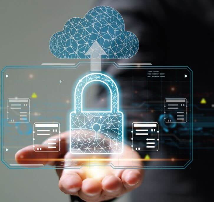 Claves para proteger los entornos de nube