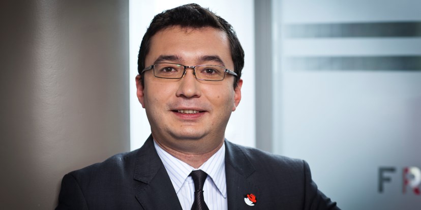 Elegir el Linux idóneo para la nube