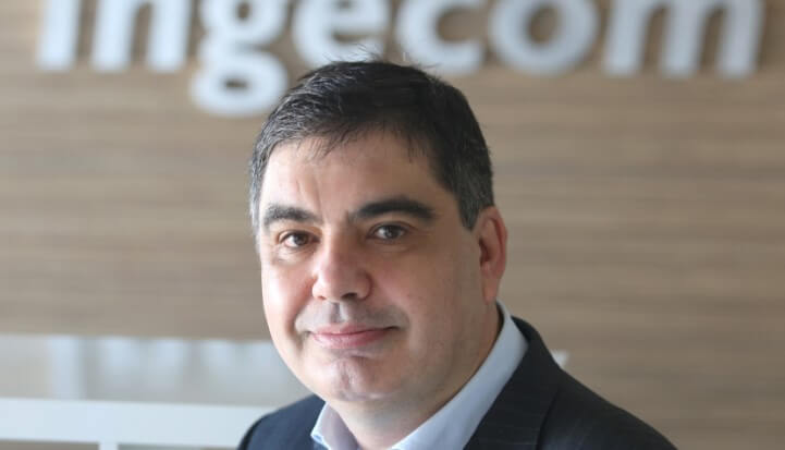 Ingecom Ignition firma un acuerdo con Axonius