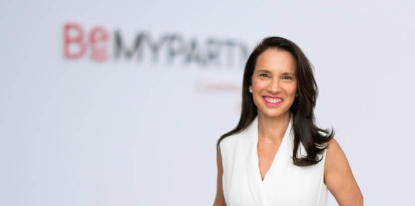 Directivos influencers, ¿tendencia al alza?