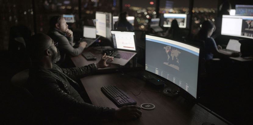 Bitdefender mejora sus servicios gestionados de detección y respuesta