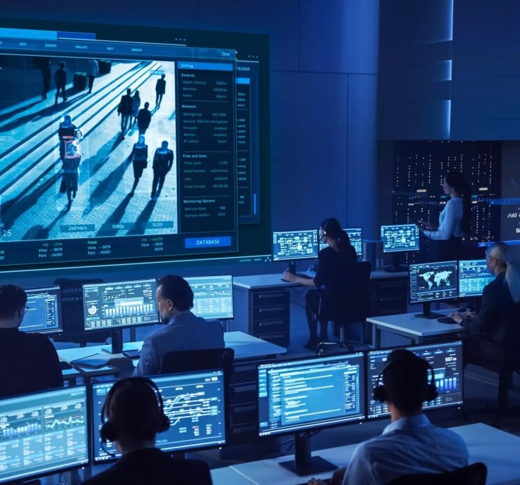 Palo Alto Networks ofrece una plataforma SOC optimizada para la nube