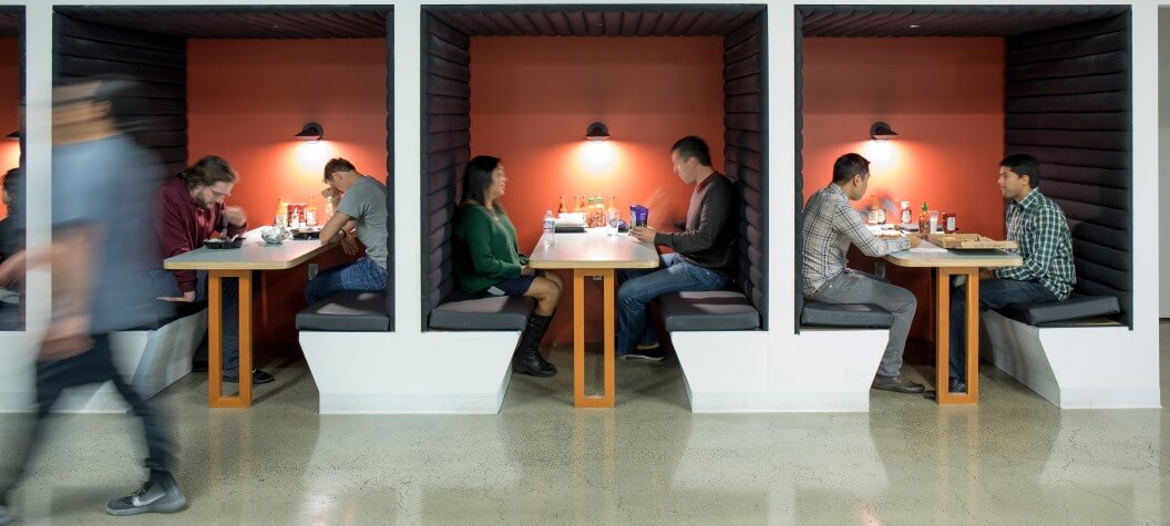 Así está afectando el auge de la IA a las estrategias de datos