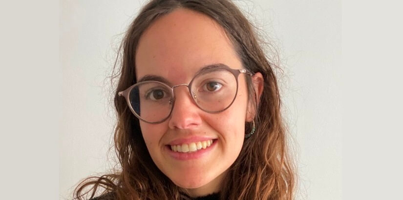 NEOTEC: Menos fondos, más competitividad