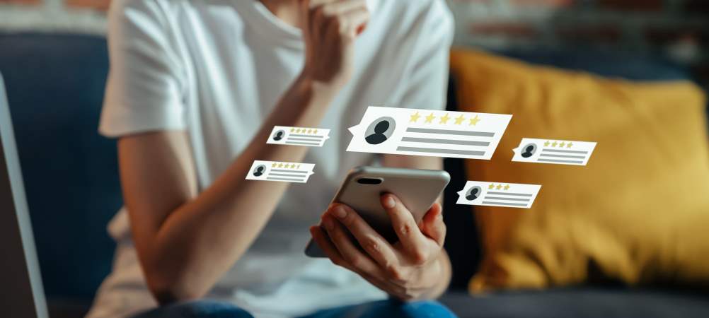 Implantación de inteligencia artificial en los bancos para mejorar la experiencia del cliente