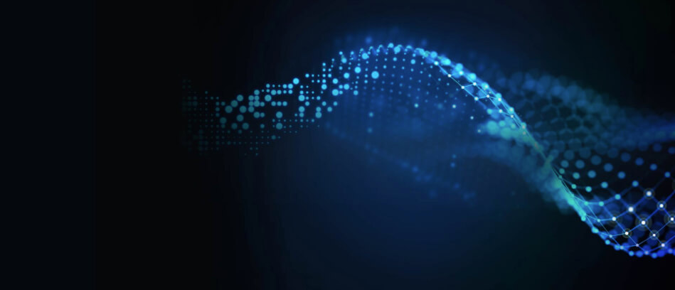 Cisco reinventa la seguridad para los centros de datos y el cloud en la era de la IA