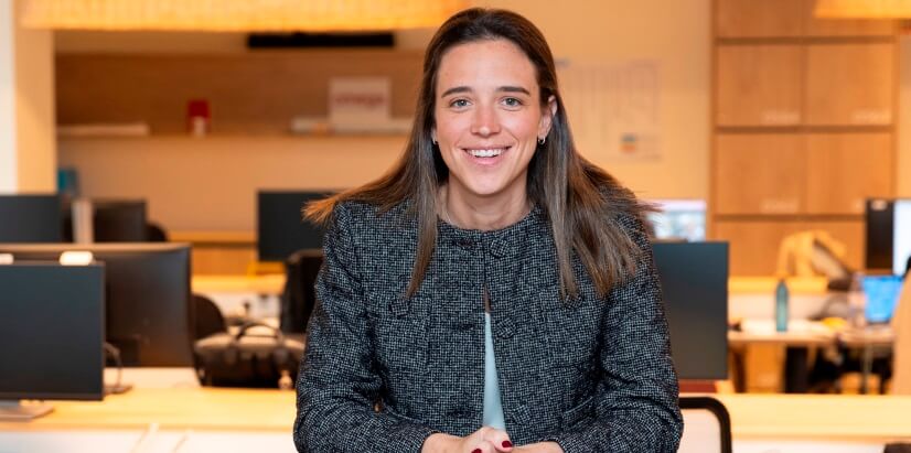 Merkle incorpora responsable de su nueva área de Consultoría