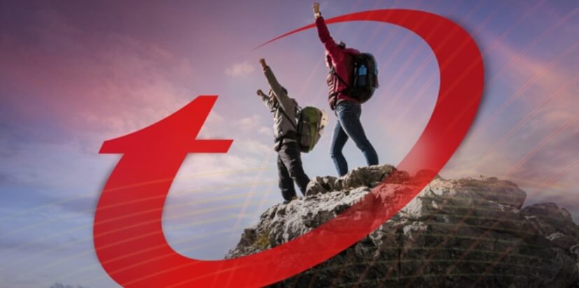 Nuevas capacidades de gestión de ciberriesgos de Trend Micro