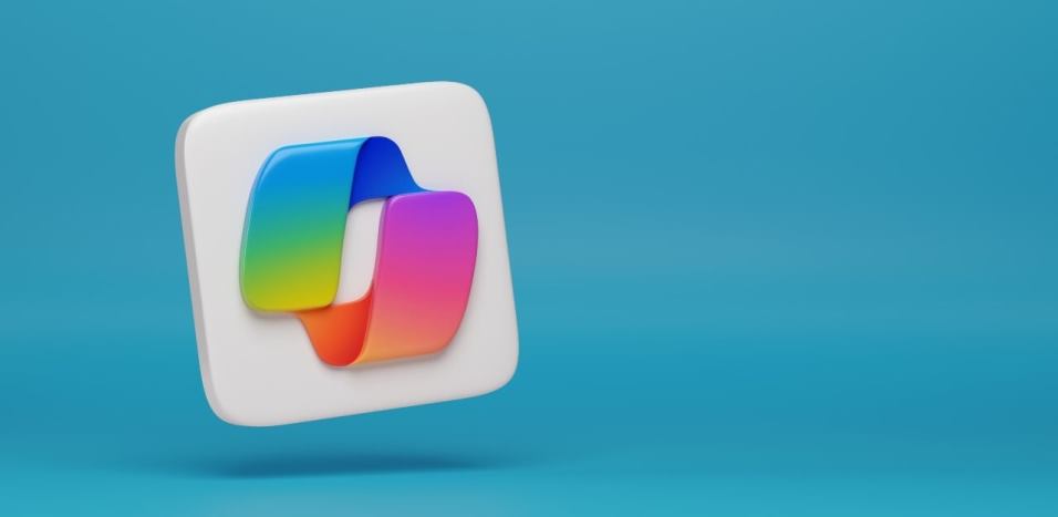 Arrow impulsa Copilot para Microsoft 365 a través de ArrowSphere Cloud