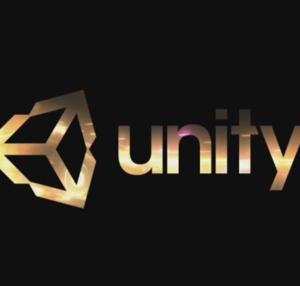 TD SYNNEX Datech introduce las soluciones de gemelos digitales de Unity en España y Portugal