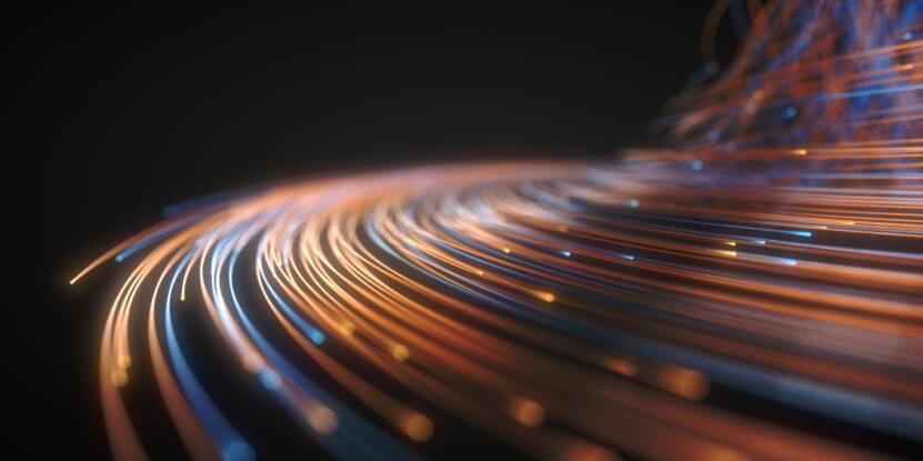 Vodafone amplía su huella de fibra de alta velocidad de 1Gbps en 559 municipios