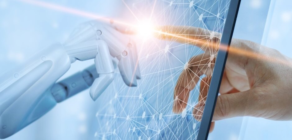 La carencia de una estrategia sólida compromete las expectativas de inteligencia artificial