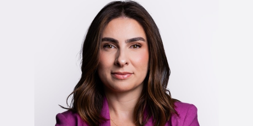 Getronics nombra nueva directora comercial