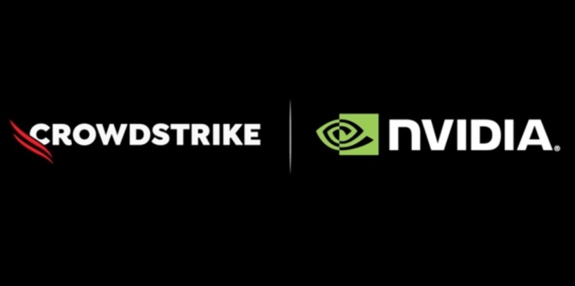 CrowdStrike se une a NVIDIA para mejorar la ciberseguridad con IA generativa
