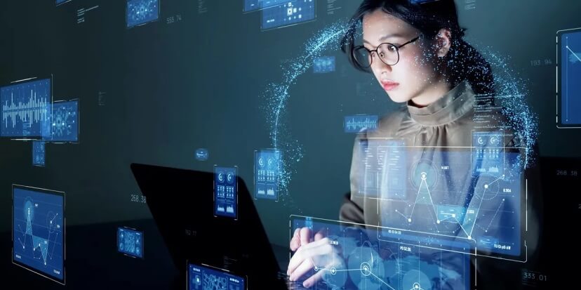 Faltan prompt engineers para desarrollar la IA en España