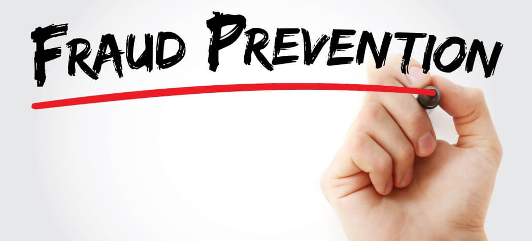 Implicaciones tecnológicas de las leyes Antifraude y Crea y Crece