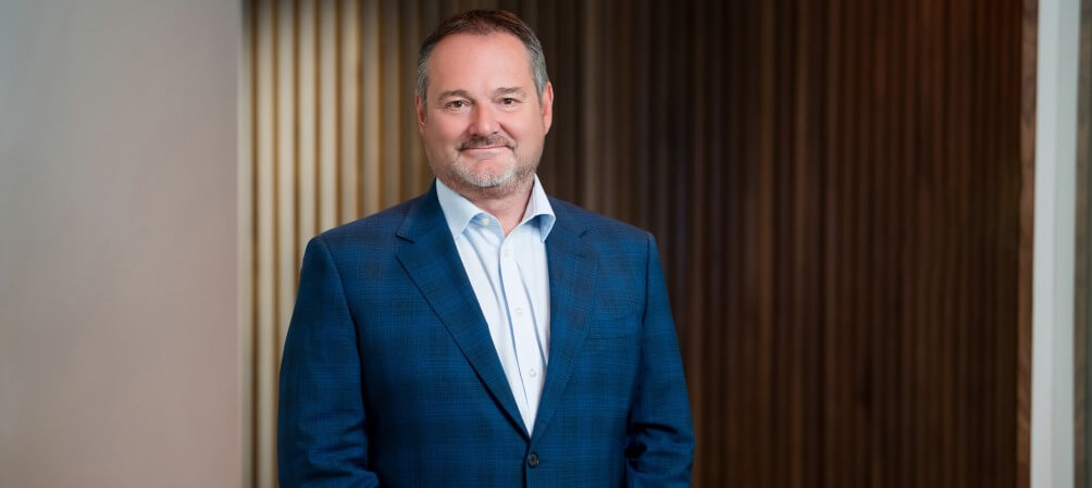 Arrow se convierte en el único proveedor mundial de CloudHealth de Broadcom ofrecida por VMware