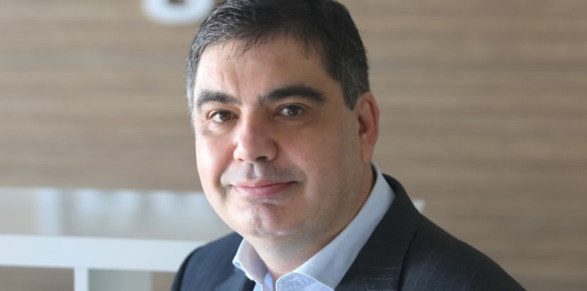 Ingecom Ignition anuncia la ampliación del acuerdo de distribución con Rapid7 al mercado de Italia