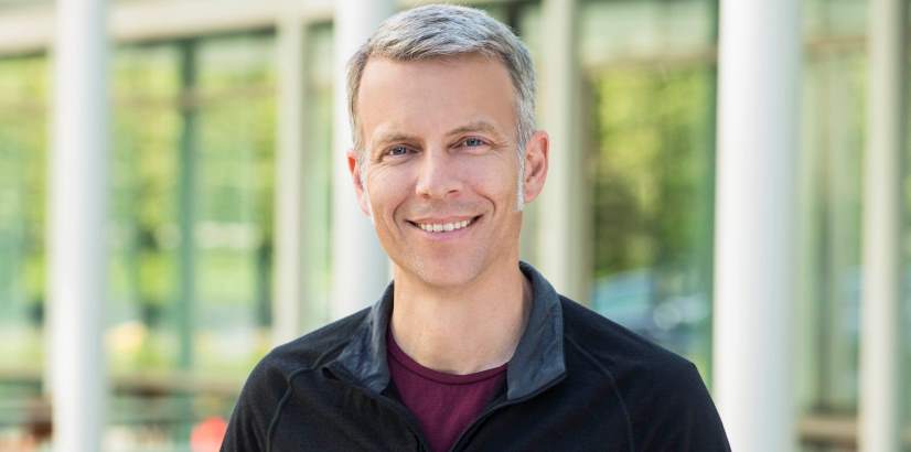 Palo Alto Networks presenta una mayor flexibilidad y personalización con Cortex XSIAM