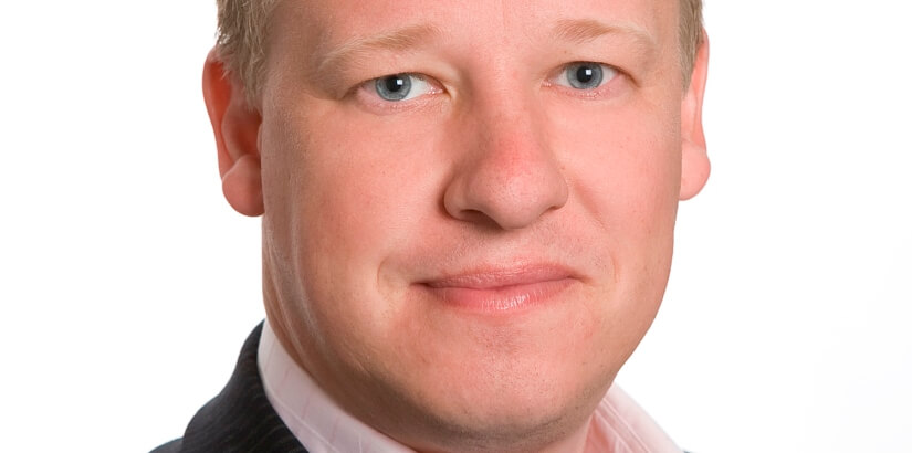 Recuperarse del ransomware