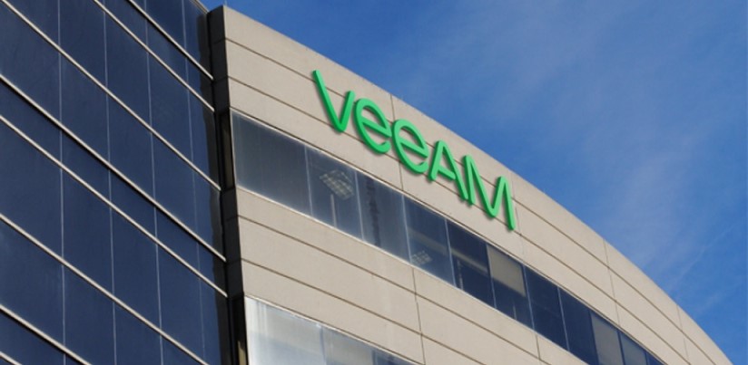 Veeam lanza Kasten V7.0 para ofrecer ciberresiliencia e innovación centradas en la empresa