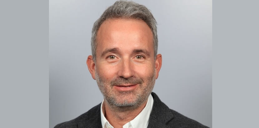 Inteligencia Artificial y Superinteligencia