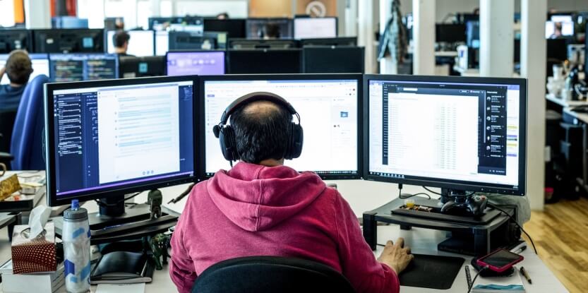 Microsoft amplía la certificación del Esquema Nacional de Seguridad a sus servicios de Inteligencia Artificial