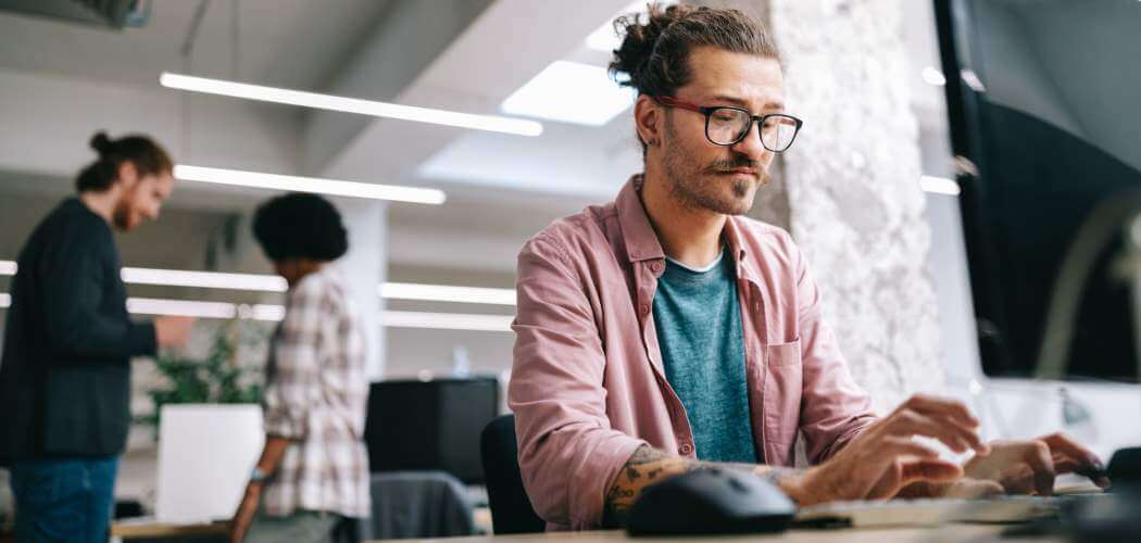 A más de las tres cuartas partes de las empresas españolas de tecnología les cuesta hallar empleados