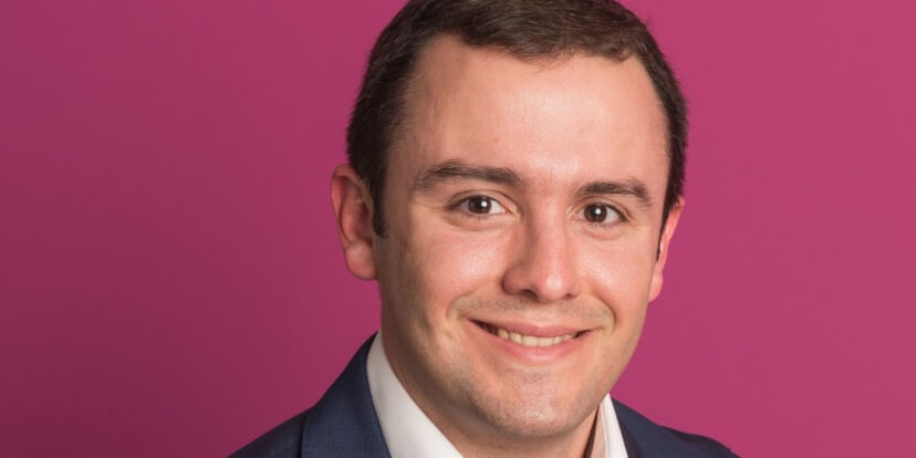 Exclusive Networks designa nuevo Director de Desarrollo de Negocio en Iberia