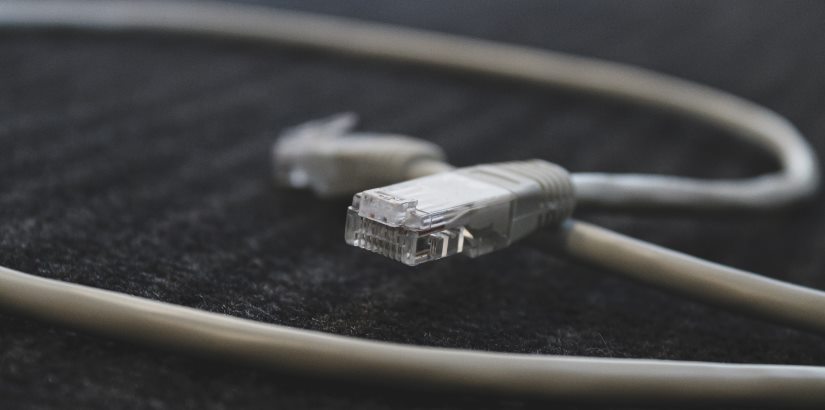 TD SYNNEX ofrece en España la gama de accesorios de conectividad de StarTech.com