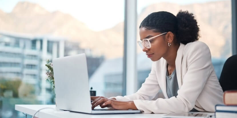 Kyndryl Bridge alcanza los 1.200 clientes permitiendo un ahorro de hasta 2.000 millones de dólares anuales en costes