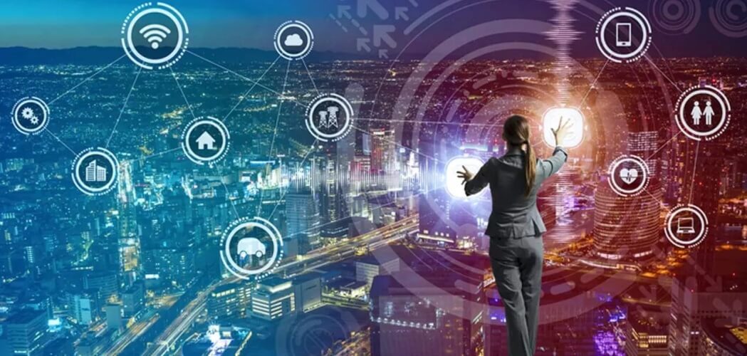 Hay más mujeres mejor formadas que hombres, pero el empleo en el sector IT no lo refleja