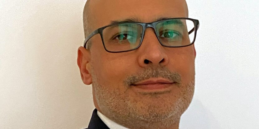 Visibilizar a los actores de amenazas DNS