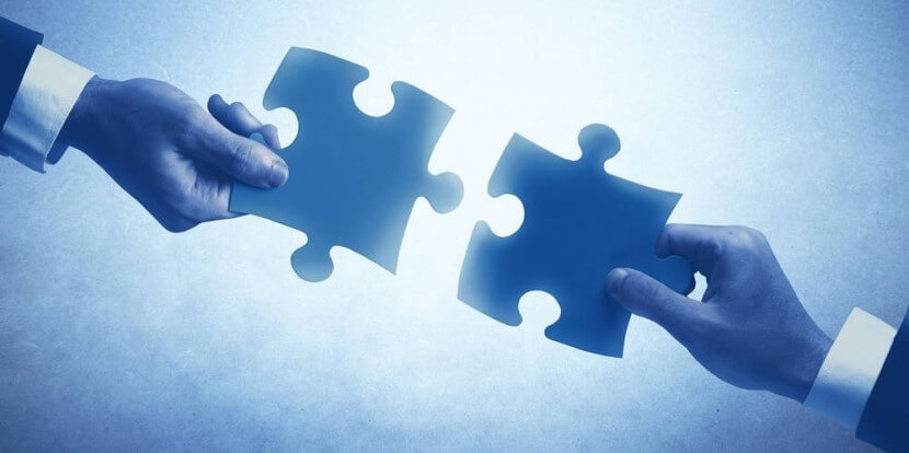 CyberArk anuncia la adquisición de Venafi, empresa líder en gestión de identidades de máquinas