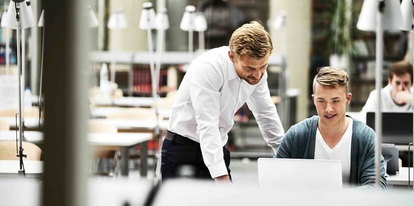 Cisco forma a 224.000 europeos en ciberseguridad en catorce meses